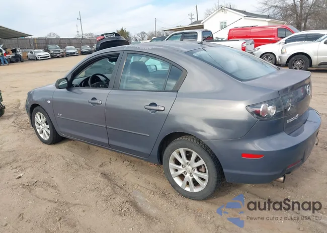 JM1BK324081840290: 44368547