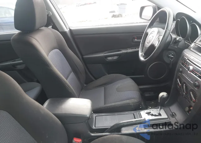 JM1BK324081840290: 44368547