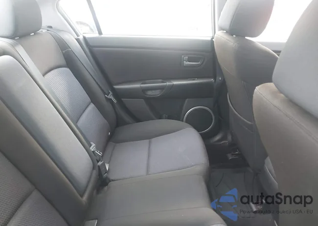 JM1BK324081840290: 44368547