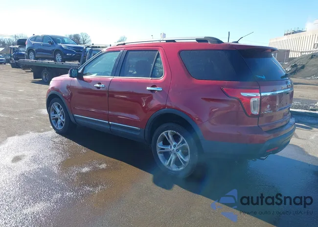 1FM5K8F87DGA64217: 44368548