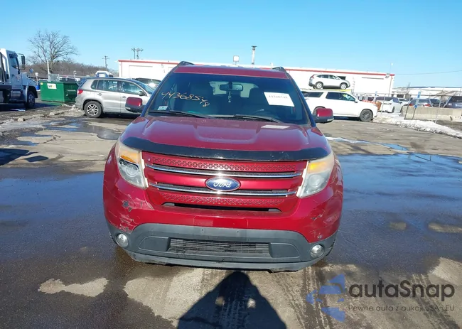 1FM5K8F87DGA64217: 44368548