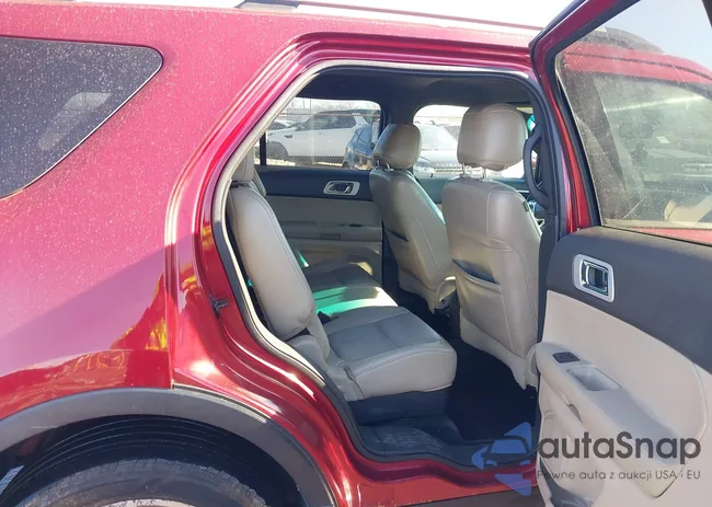 1FM5K8F87DGA64217: 44368548