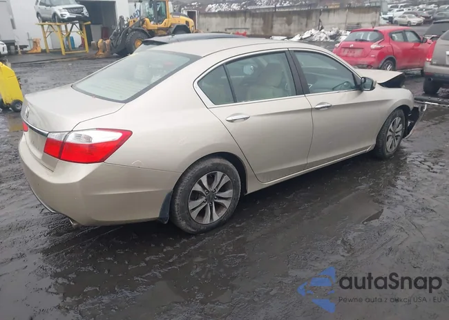 1HGCR2F39FA275287: 44368560