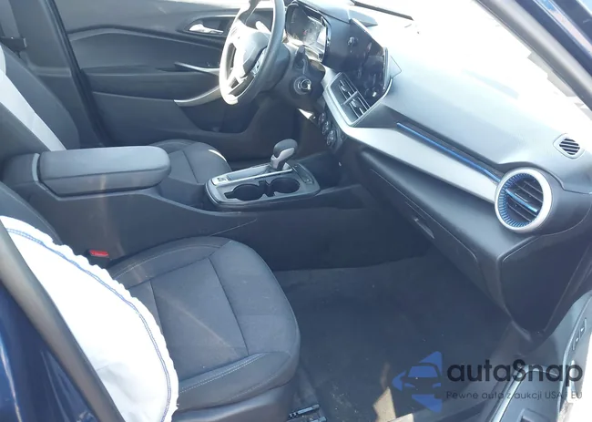 KL77LFE24RC167845: 44368561