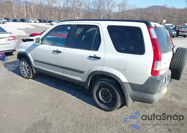 SHSRD78855U332323: 44368563