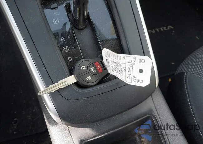 3N1AB7AP9KY256975: 44368564