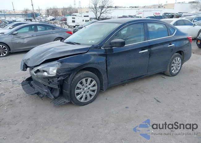 3N1AB7AP9KY256975: 44368564