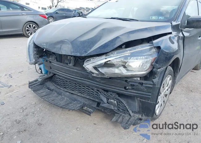 3N1AB7AP9KY256975: 44368564