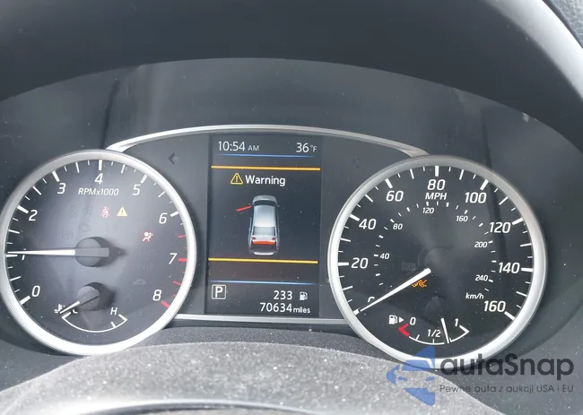 3N1AB7AP9KY256975: 44368564