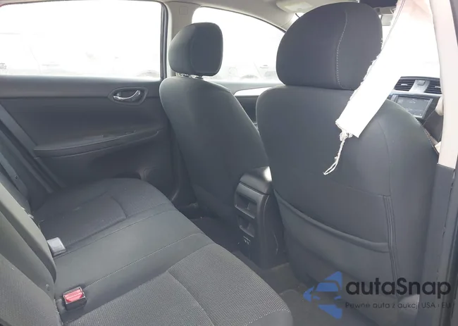 3N1AB7AP9KY256975: 44368564