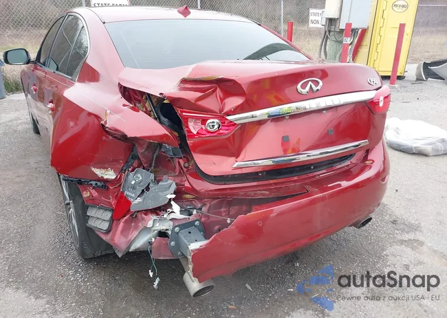 JN1BV7AP3EM680008: 44368566