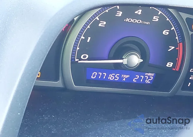 2HGFA1F51AH576839: 44368567