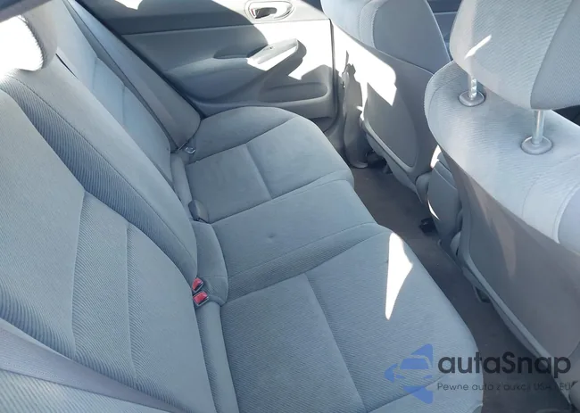 2HGFA1F51AH576839: 44368567