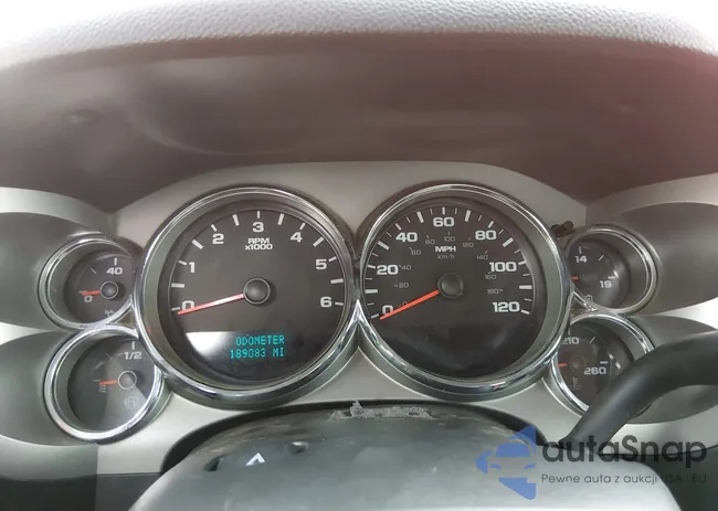 3GTEK23359G190579: 44368569