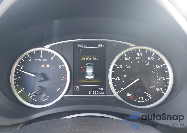 3N1AB7AP9JY231394: 44368577