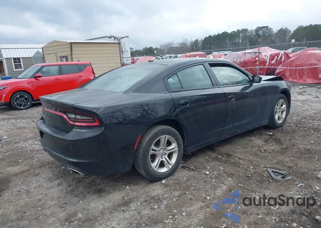 2C3CDXBG6MH636190: 44368579