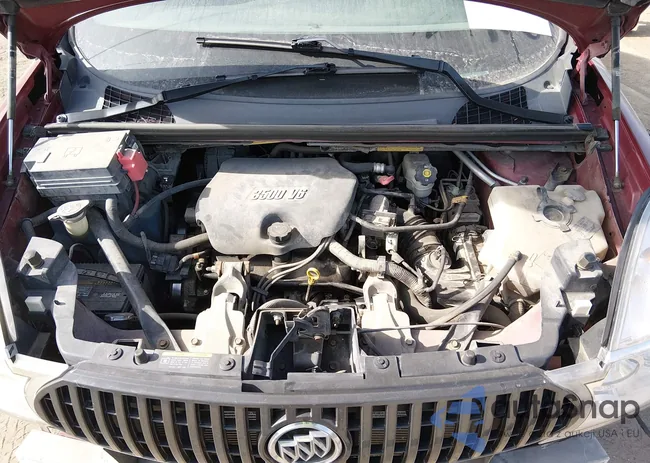 3G5DA03L27S516424: 44368586