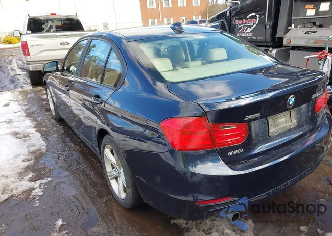 WBA3C3C59EF983713: 44368592