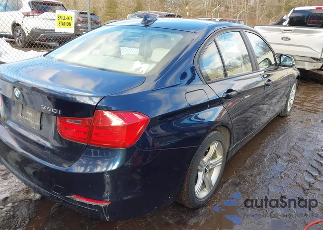 WBA3C3C59EF983713: 44368592