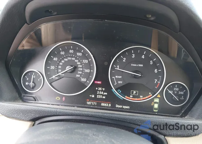 WBA3C3C59EF983713: 44368592