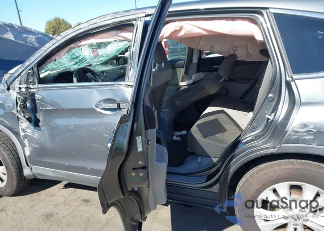 5J6RM3H52EL019467: 44368594