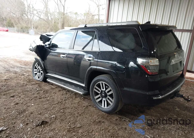 JTEZU5JR0H5163893: 44368595