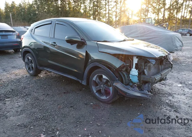 3CZRU5H56JM710103: 44368596