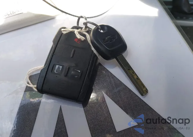 1GCGTCEN9L1211899: 44368597