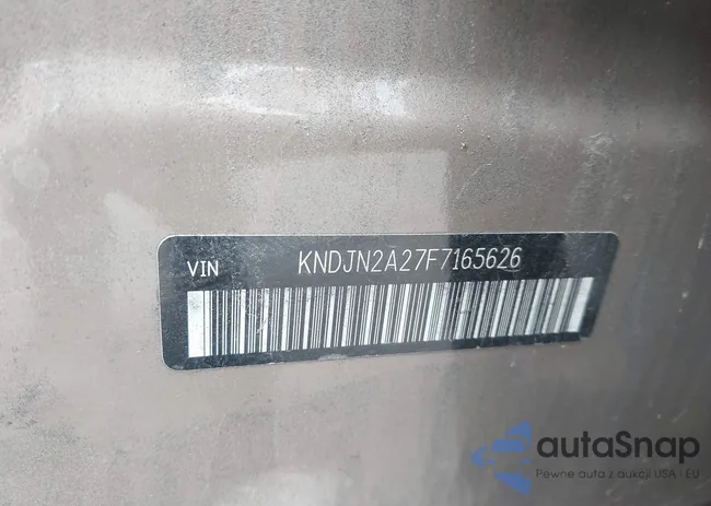 KNDJN2A27F7165626: 44368601