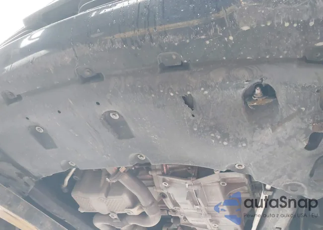 2C4RC1N71JR213413: 44368603