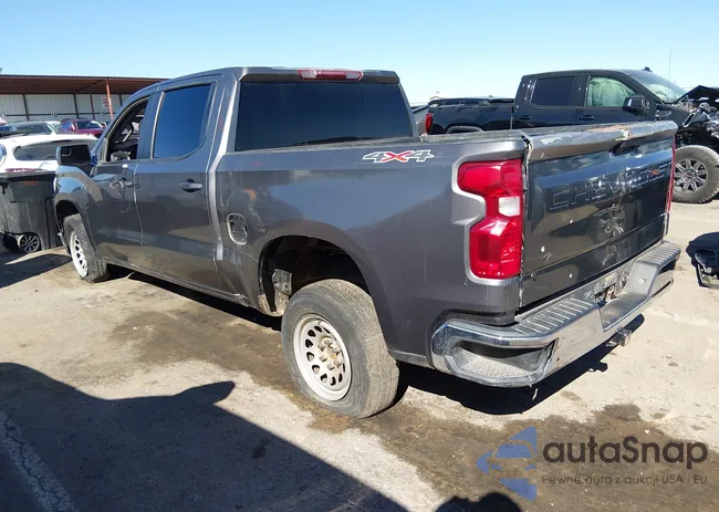 3GCUYDED0MG367334: 44368606