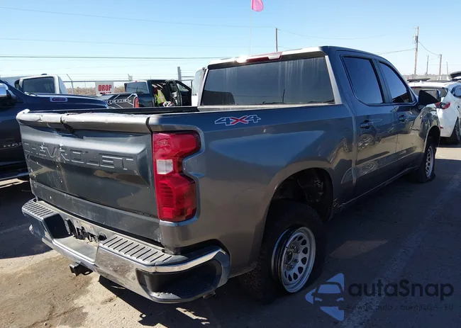 3GCUYDED0MG367334: 44368606