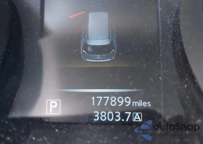 5N1AT2MV6FC839263: 44368607