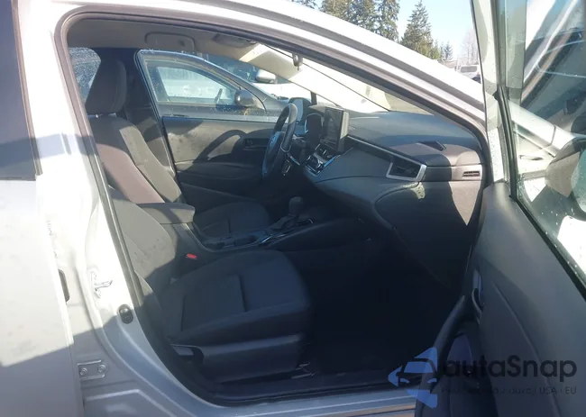 5YFB4MDEXRP087970: 44368609