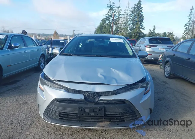 5YFB4MDEXRP087970: 44368609