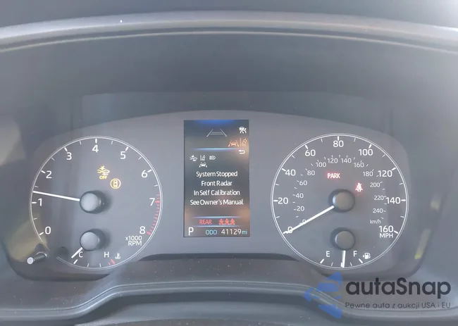 5YFB4MDEXRP087970: 44368609