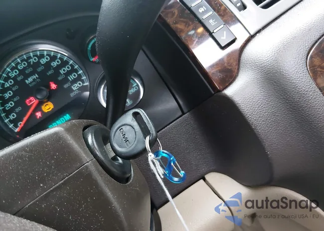 1GKS2EEF3BR397011: 44368612