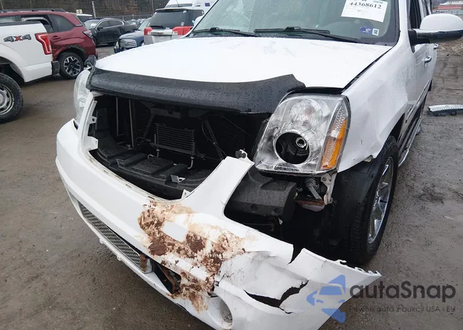 1GKS2EEF3BR397011: 44368612