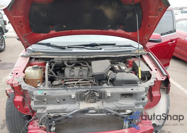 2FMDK3KC8DBB54458: 44368613