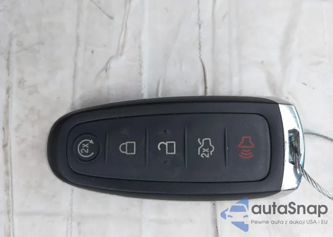 2FMDK3KC8DBB54458: 44368613