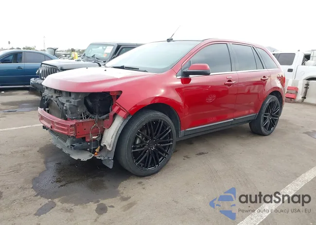 2FMDK3KC8DBB54458: 44368613