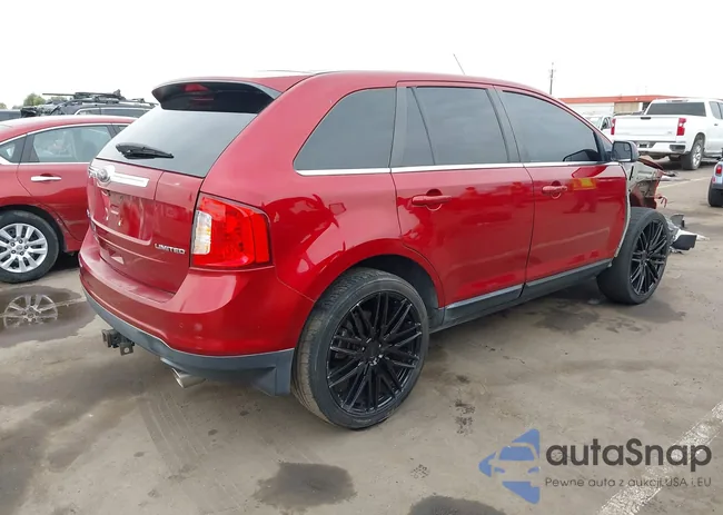 2FMDK3KC8DBB54458: 44368613