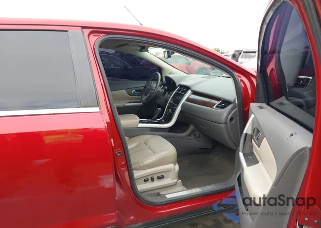 2FMDK3KC8DBB54458: 44368613