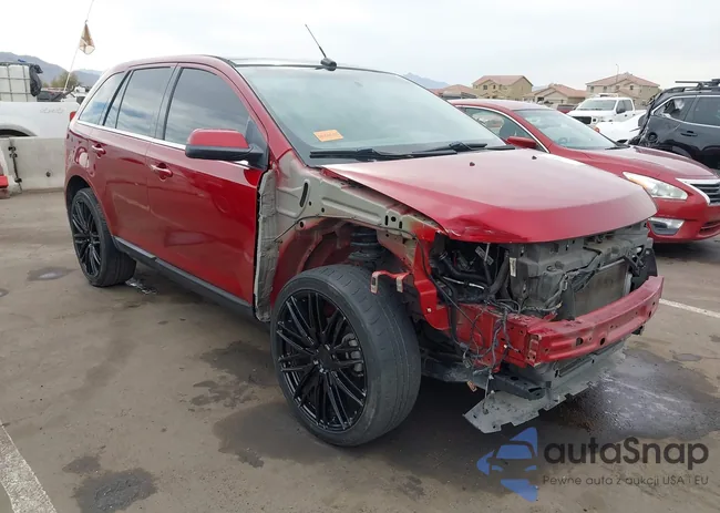 2FMDK3KC8DBB54458: 44368613