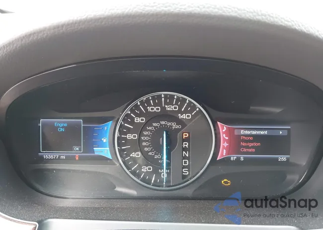 2FMDK3KC8DBB54458: 44368613