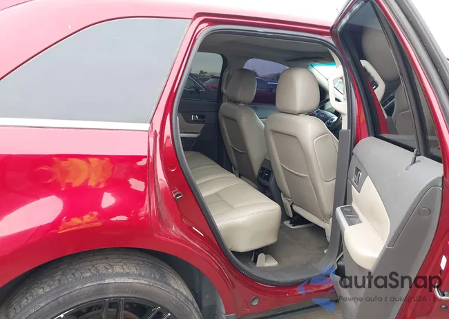 2FMDK3KC8DBB54458: 44368613