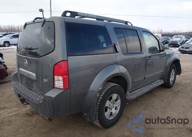 5N1AR18W35C763186: 44368614