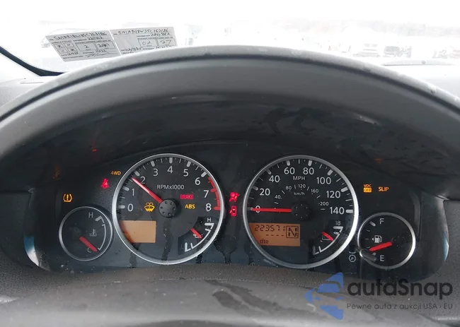 5N1AR18W35C763186: 44368614