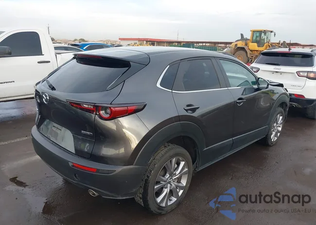 3MVDMBCLXMM313310: 44368616