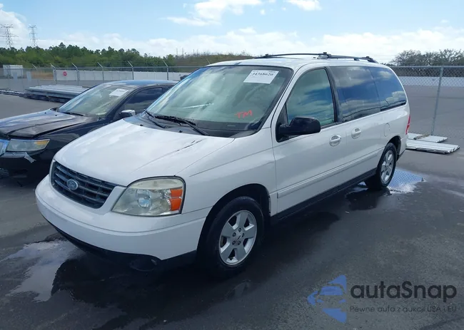 2FMZA57615BA49723: 44368620